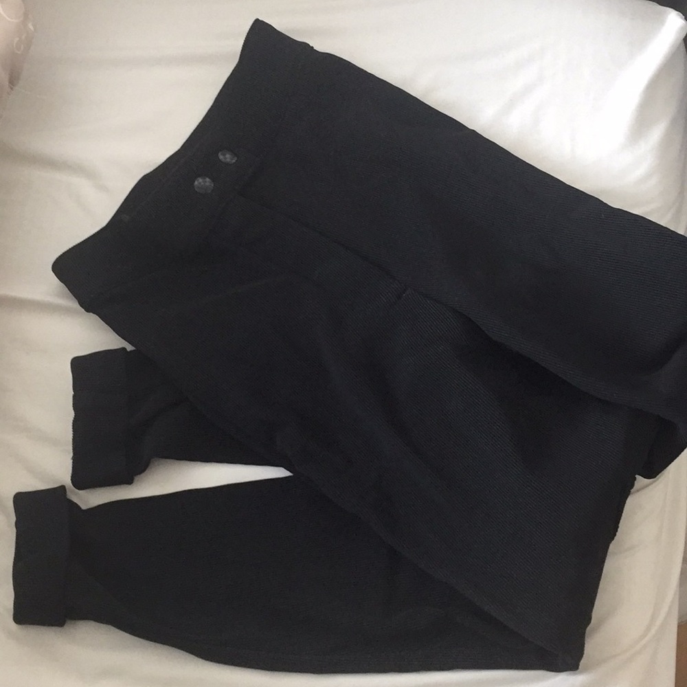 AA Riding Pants